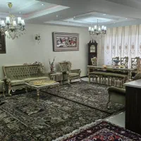 143متر-سه-خوابه-کم-واحد-خیام-شرقی