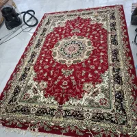 فرش9متری