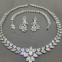 سرویس طرح جواهر