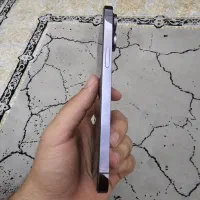 14 pro max|موبایل|تبریز, |دیوار