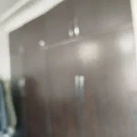 اجاره آپارتمان دوخوابه شهاب  ۵۹