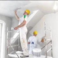 گچکار
