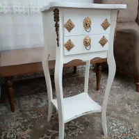 میز تلفن