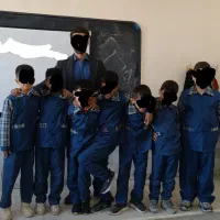 کلاس ریاضی/کلاس فارسی