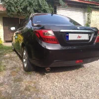 دنا توربو اوتومات بیرنگ بی ضربه
