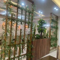 جویای کار