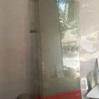 شیشه سکوریت