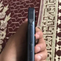 گوشی A35 256|موبایل|قزوین, |دیوار