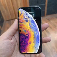 ایفون xs 256