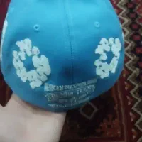 کلاه کپ LA ابی