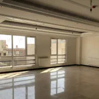 فروش-اپارتمان-145-متری-3-طرف-نور-کوی-ولیعصر