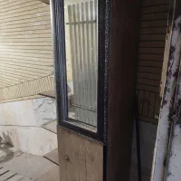 فروش جاکفشی جادار
