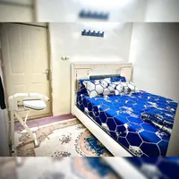 سویت اجاره ای روزانه هفتگی ماهانه سوئیت|اجارهٔ کوتاه‌مدت آپارتمان و سوئیت|مشهد, کلاهدوز|دیوار