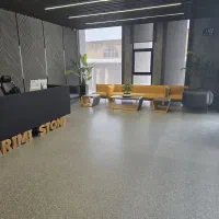 استخدام دستیار مدیریت