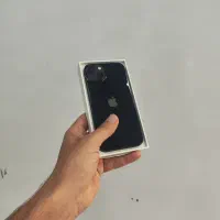 ۱۳ نرمال
