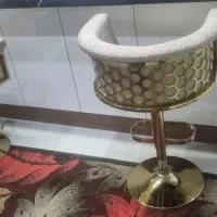 صندلی جزیره