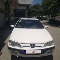 پارس۹۳ تکسوز