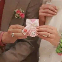 مجری و مولودی‌خوان عروسی مذهبی مجالس،چاوشی مکه ای