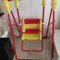 تاب کودک|اسباب و اثاث بچه|بوکان, |دیوار