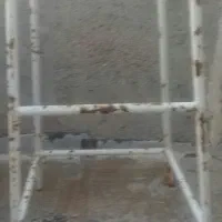 چهار پایه