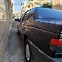 پژو405|خودرو سواری و وانت|بانه, |دیوار