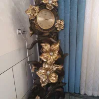 فروش ساعت در حد نو