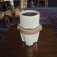 خردکن برقی