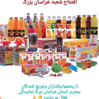 استخدام تیم حرفه ای فروش
