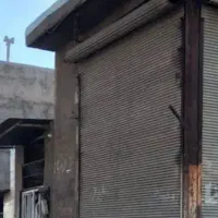 اجاره مغازه