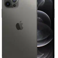 12 pro