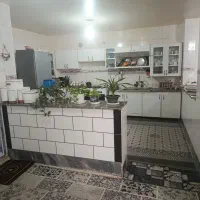 فروش-منزل-ویلایی-در-نورآباد-ممسنی-عالیوند