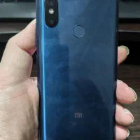 گوشی شیائومی mi 8