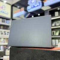 لپ تاپ Lenovo i3 13Th/با ۳۰٪ پیش پرداخت/در حد نو