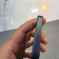 A15128ram4|موبایل|کرج, گوهردشت|دیوار
