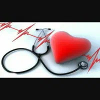 اجاره اتاق لیزر و فشیال در مطب پزشک