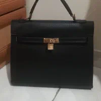 کیف چرم مصنوعی