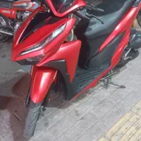 فروش موتور