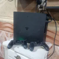 ps4 pro