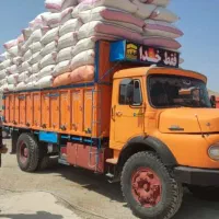 کیسه جا سبوس..  کنسانتره.. تعداد500 عدد