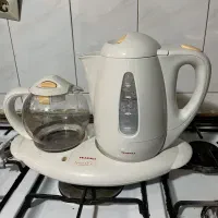 چایی ساز