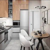 75-متر-دو-خواب-طبقه-اول-amp-حجاب