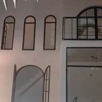 شرکت پیمانکاری ساختمان بهسازان