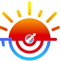 مدیر مارکتینگ
