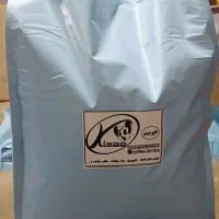 کاپوچینو فله ای بهترین کیفیت