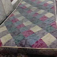 تشک تخت|تشک تختخواب|مشهد, حسین‌آباد|دیوار