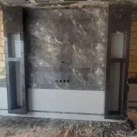 کاشی و سرامیک کار