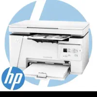 فروش پرینتر  hp