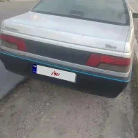 دوگانه کارخانه بدون رنگ