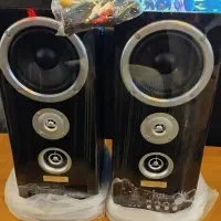 باند ۲قلو ونوس