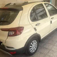 اطلس gl|خودرو سواری و وانت|تهران, دکتر هوشیار|دیوار